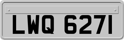 LWQ6271