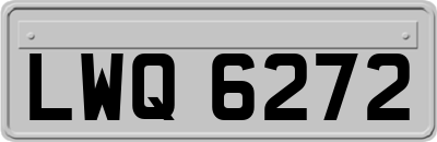 LWQ6272