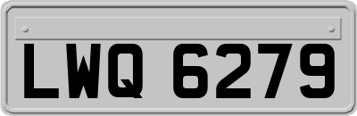 LWQ6279