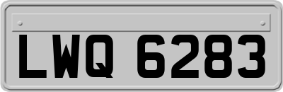 LWQ6283