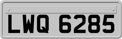 LWQ6285