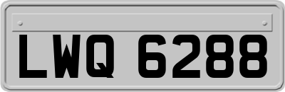 LWQ6288