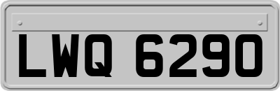 LWQ6290