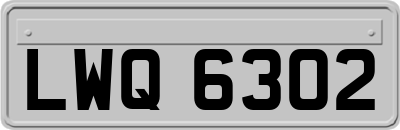 LWQ6302