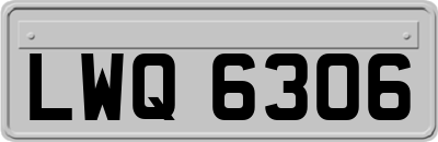 LWQ6306