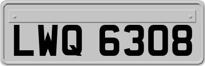 LWQ6308