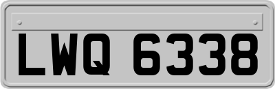 LWQ6338