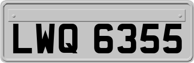 LWQ6355