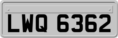 LWQ6362