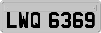 LWQ6369