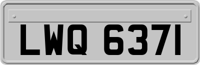 LWQ6371