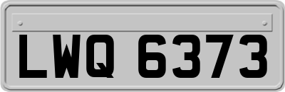 LWQ6373