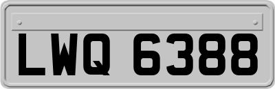 LWQ6388
