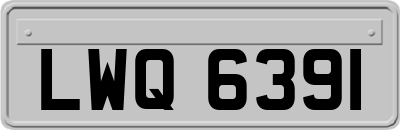 LWQ6391
