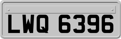 LWQ6396
