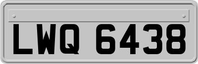 LWQ6438