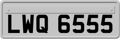 LWQ6555