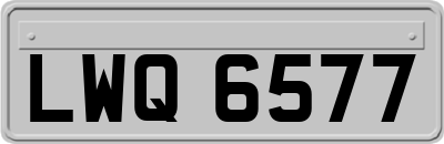 LWQ6577