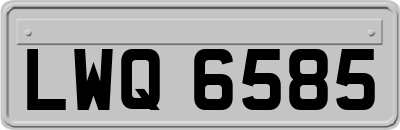 LWQ6585