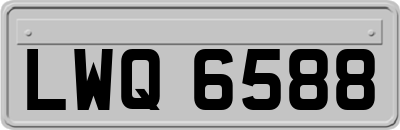 LWQ6588