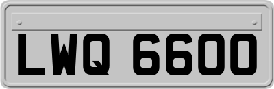 LWQ6600