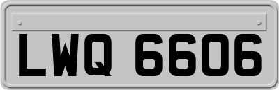 LWQ6606