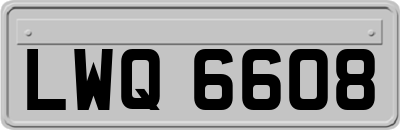 LWQ6608