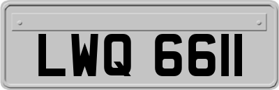 LWQ6611