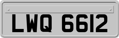 LWQ6612