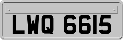 LWQ6615