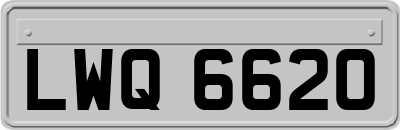 LWQ6620