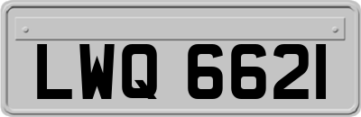 LWQ6621