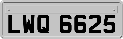 LWQ6625