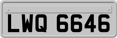 LWQ6646