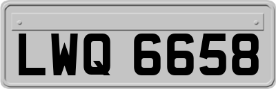 LWQ6658