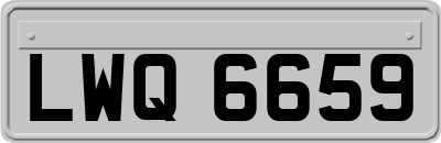 LWQ6659