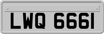 LWQ6661