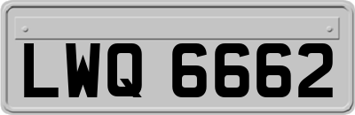 LWQ6662