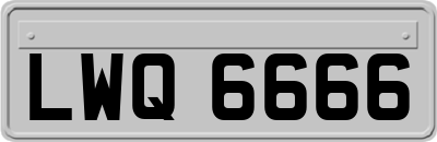 LWQ6666