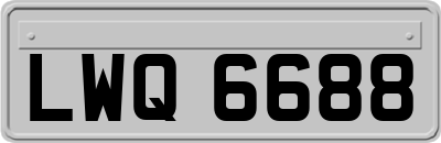 LWQ6688