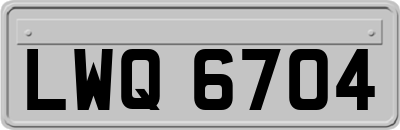 LWQ6704
