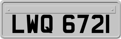 LWQ6721