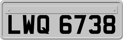 LWQ6738