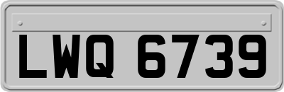 LWQ6739