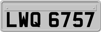 LWQ6757