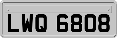 LWQ6808