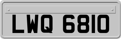 LWQ6810