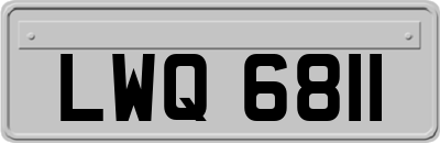 LWQ6811