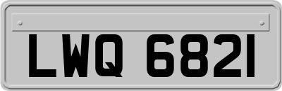 LWQ6821