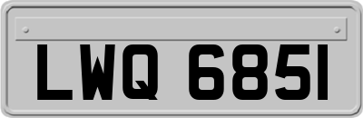 LWQ6851